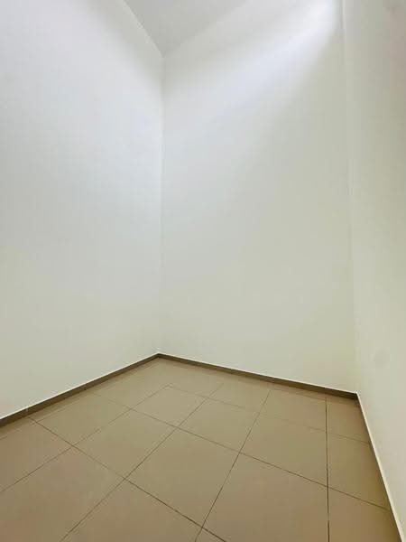 1-storey Terraced House for Sale in Bandar Seri Impian (Kluang) - Shanel Tee - Interior - PropertyGuru.com.my