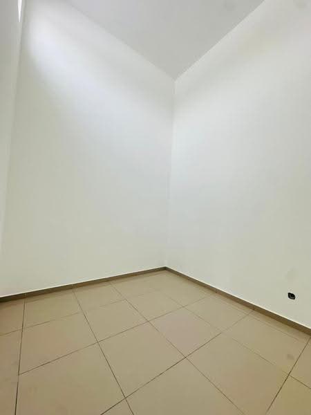 1-storey Terraced House for Sale in Bandar Seri Impian (Kluang) - Shanel Tee - Interior - PropertyGuru.com.my