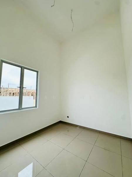 1-storey Terraced House for Sale in Bandar Seri Impian (Kluang) - Shanel Tee - Interior - PropertyGuru.com.my