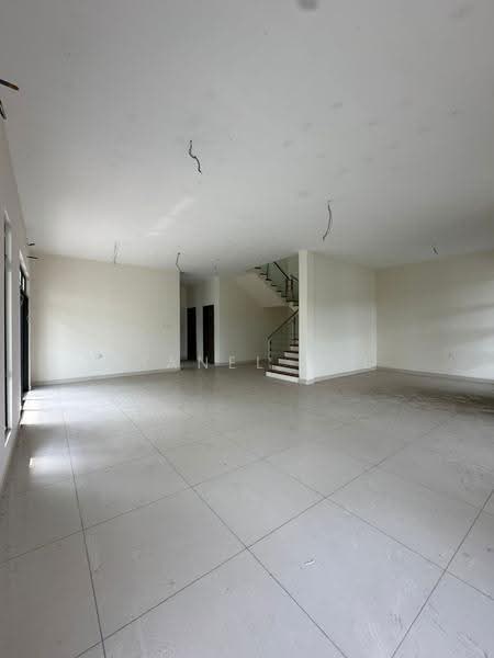 Semi-Detached House for Sale in Kluang (Johor) - Shanel Tee - Interior - PropertyGuru.com.my