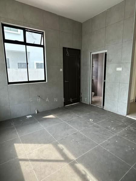 Semi-Detached House for Sale in Kluang (Johor) - Shanel Tee - Interior - PropertyGuru.com.my