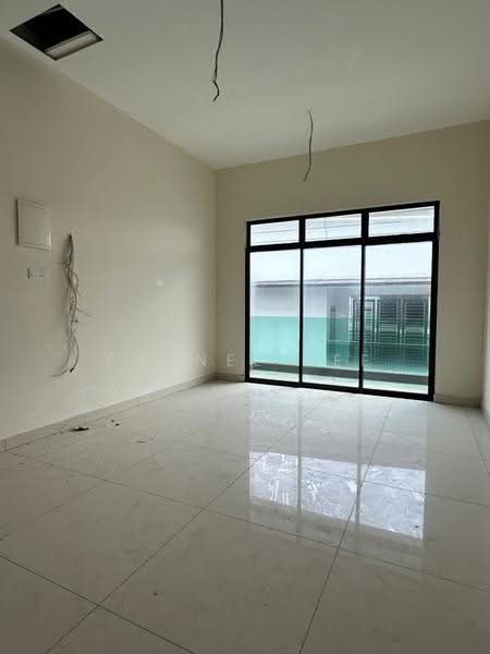 Semi-Detached House for Sale in Kluang (Johor) - Shanel Tee - Interior - PropertyGuru.com.my