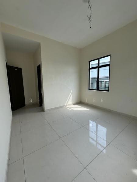 Semi-Detached House for Sale in Kluang (Johor) - Shanel Tee - Interior - PropertyGuru.com.my