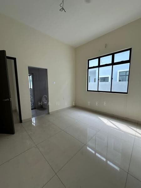 Semi-Detached House for Sale in Kluang (Johor) - Shanel Tee - Interior - PropertyGuru.com.my