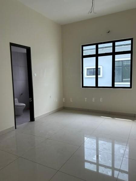 Semi-Detached House for Sale in Kluang (Johor) - Shanel Tee - Interior - PropertyGuru.com.my