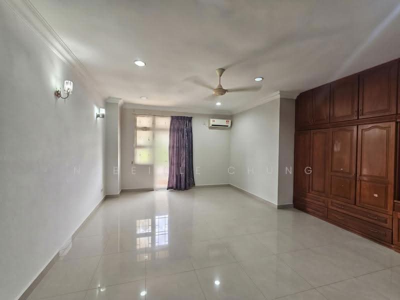 Rumah Teres 2-Tingkat untuk Disewa di Usj 18 (Subang Jaya) - Nobeille Chung - Interior - PropertyGuru.com.my