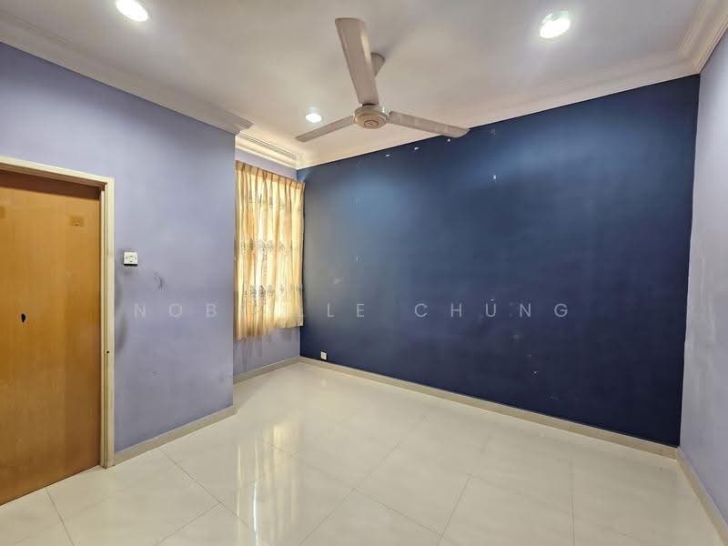 Rumah Teres 2-Tingkat untuk Disewa di Usj 18 (Subang Jaya) - Nobeille Chung - Interior - PropertyGuru.com.my