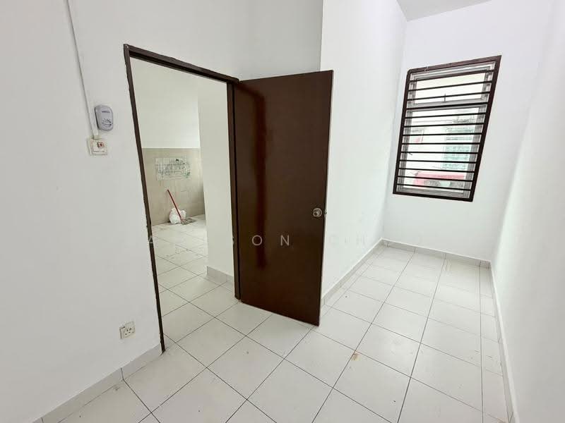 Rumah Teres 2-Tingkat untuk Dijual di Taman Scientex Senai (Senai) - Jameson Choo - Interior - PropertyGuru.com.my