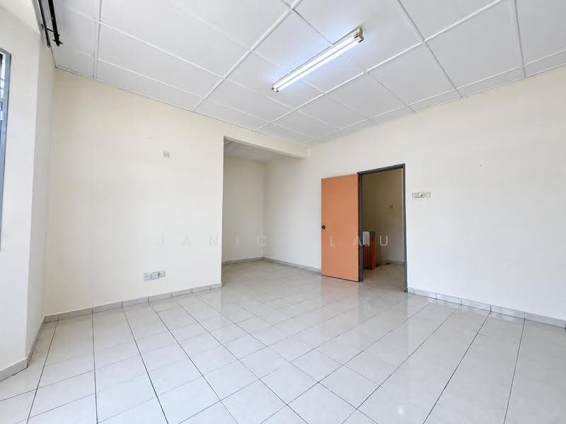 2-storey Terraced House for Sale in Bandar Mahkota Cheras (Cheras) - Janice Lau - Interior - PropertyGuru.com.my
