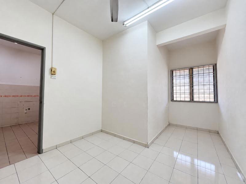 2-storey Terraced House for Sale in Bandar Mahkota Cheras (Cheras) - Janice Lau - Interior - PropertyGuru.com.my
