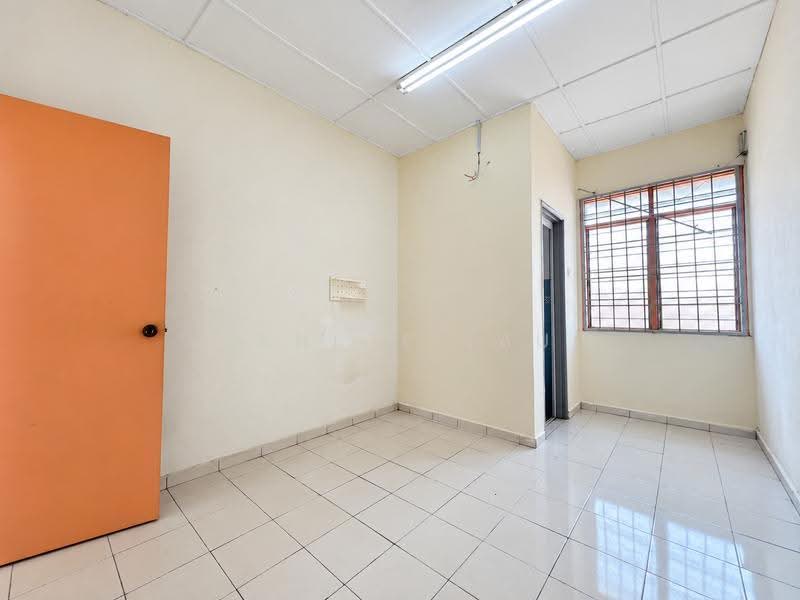 2-storey Terraced House for Sale in Bandar Mahkota Cheras (Cheras) - Janice Lau - Interior - PropertyGuru.com.my