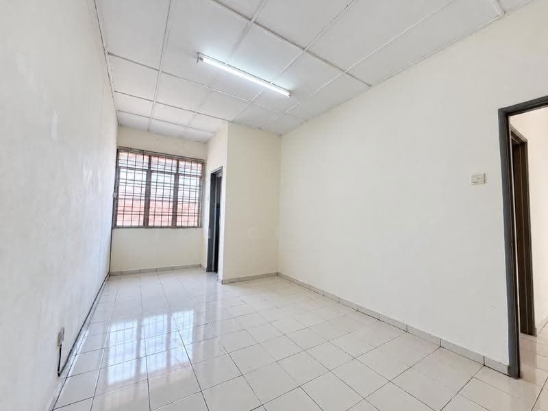 2-storey Terraced House for Sale in Bandar Mahkota Cheras (Cheras) - Janice Lau - Interior - PropertyGuru.com.my