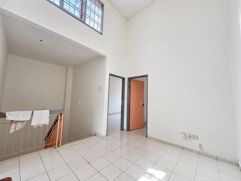 2-storey Terraced House for Sale in Bandar Mahkota Cheras (Cheras) - Janice Lau - Interior - PropertyGuru.com.my