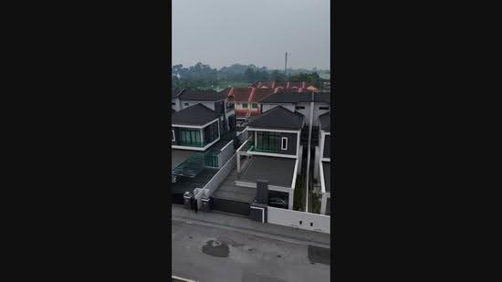 Rumah Berkembar untuk Dijual di Kuching (Sarawak) - Sherene Kok - PropertyGuru.com.my