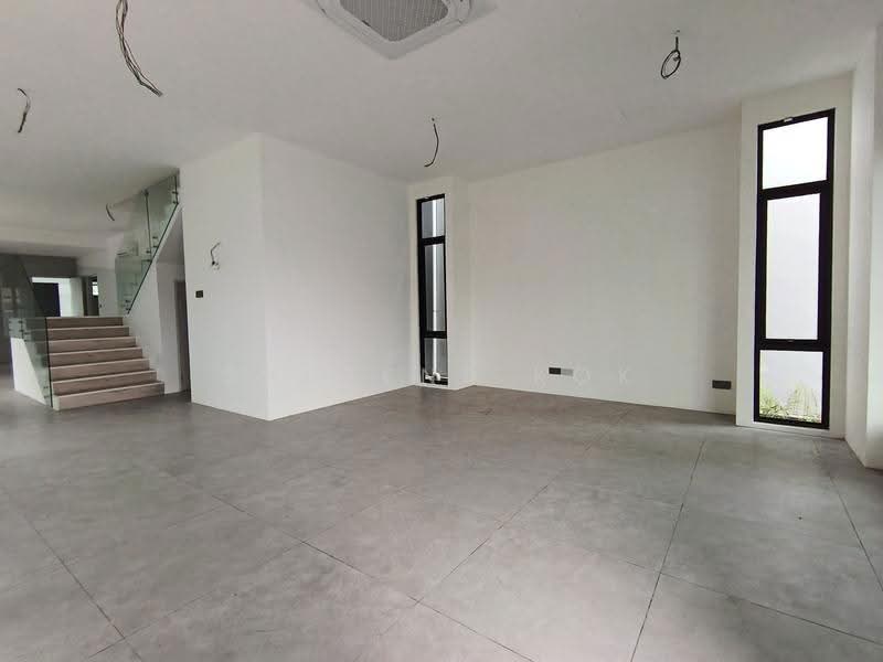 Rumah Berkembar untuk Dijual di Kuching (Sarawak) - Sherene Kok - Interior - PropertyGuru.com.my