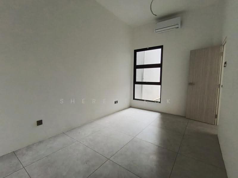 Rumah Berkembar untuk Dijual di Kuching (Sarawak) - Sherene Kok - Interior - PropertyGuru.com.my