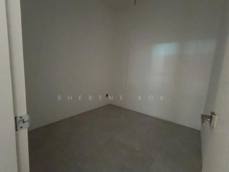 Rumah Berkembar untuk Dijual di Kuching (Sarawak) - Sherene Kok - Interior - PropertyGuru.com.my