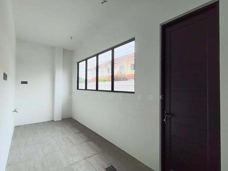 Rumah Berkembar untuk Dijual di Kuching (Sarawak) - Sherene Kok - Interior - PropertyGuru.com.my