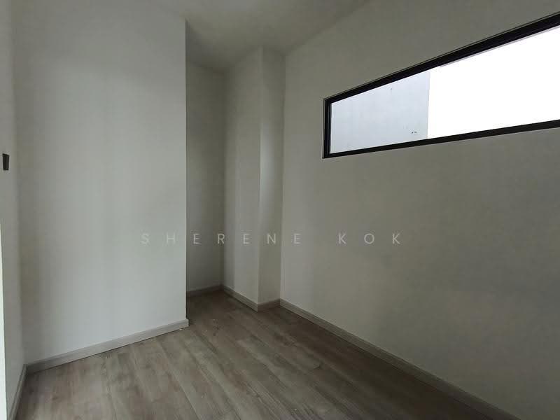 Rumah Berkembar untuk Dijual di Kuching (Sarawak) - Sherene Kok - Interior - PropertyGuru.com.my