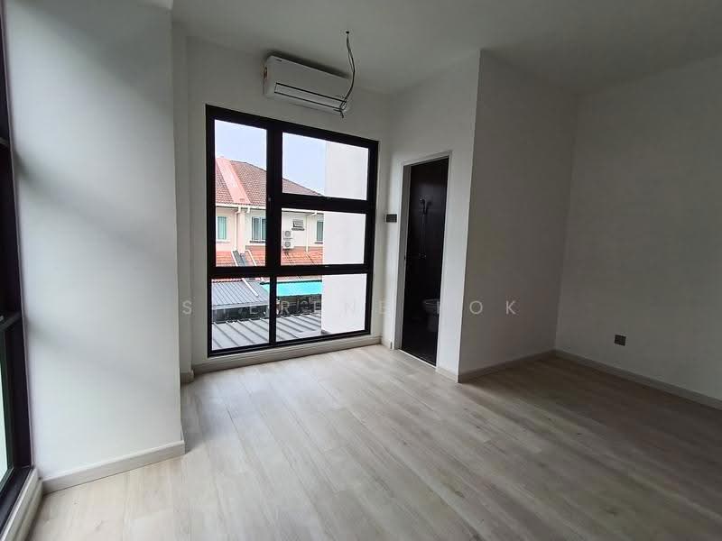 Rumah Berkembar untuk Dijual di Kuching (Sarawak) - Sherene Kok - Interior - PropertyGuru.com.my