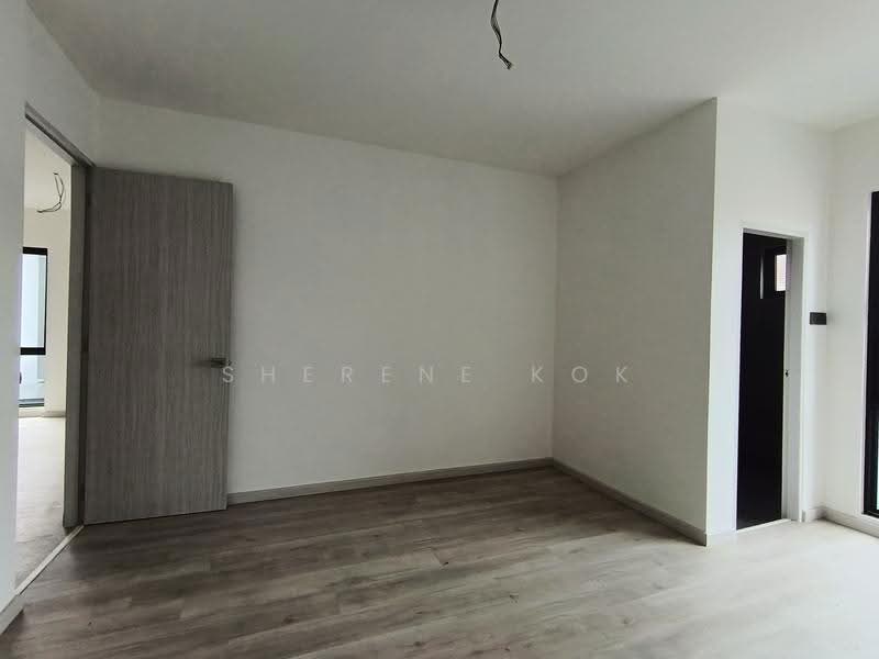 Rumah Berkembar untuk Dijual di Kuching (Sarawak) - Sherene Kok - Interior - PropertyGuru.com.my