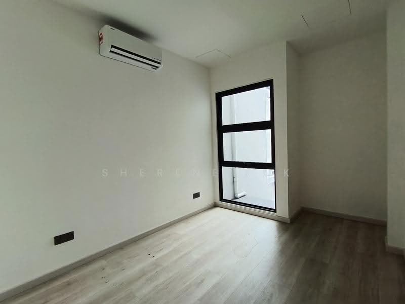 Rumah Berkembar untuk Dijual di Kuching (Sarawak) - Sherene Kok - Interior - PropertyGuru.com.my