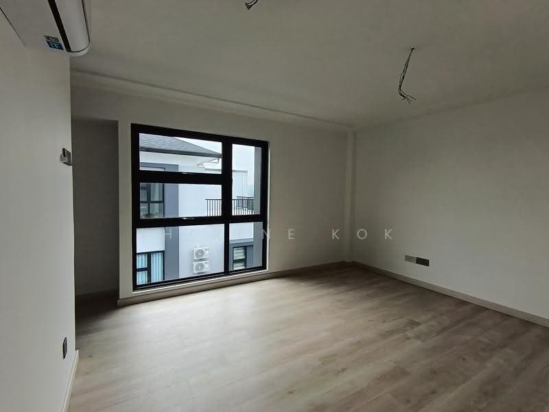 Rumah Berkembar untuk Dijual di Kuching (Sarawak) - Sherene Kok - Interior - PropertyGuru.com.my