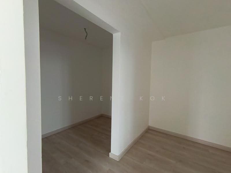 Rumah Berkembar untuk Dijual di Kuching (Sarawak) - Sherene Kok - Interior - PropertyGuru.com.my