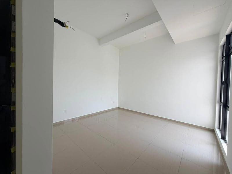 Rumah Kluster untuk Dijual di Horizon Hills (Iskandar Puteri (Nusajaya)) - Carolyn Goh - PropertyGuru.com.my