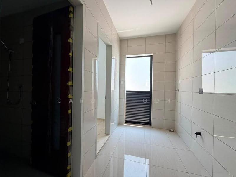 Rumah Kluster untuk Dijual di Horizon Hills (Iskandar Puteri (Nusajaya)) - Carolyn Goh - PropertyGuru.com.my