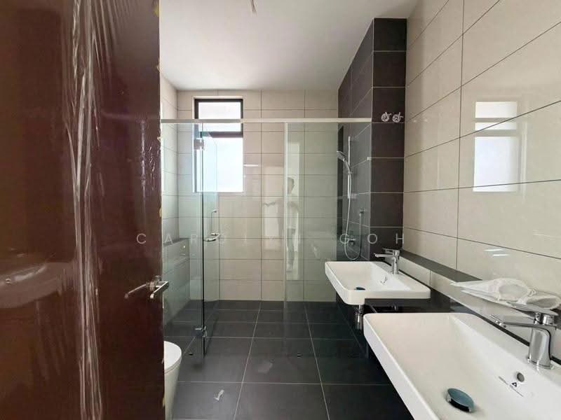 Rumah Kluster untuk Dijual di Horizon Hills (Iskandar Puteri (Nusajaya)) - Carolyn Goh - PropertyGuru.com.my