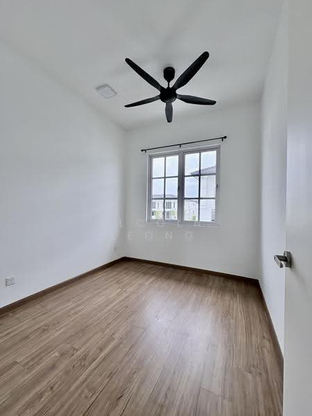 Rumah Teres 2-Tingkat untuk Disewa di Eco Majestic (Semenyih) - Elcoln Leong - Interior - PropertyGuru.com.my
