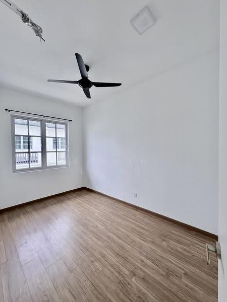 Rumah Teres 2-Tingkat untuk Disewa di Eco Majestic (Semenyih) - Elcoln Leong - Interior - PropertyGuru.com.my