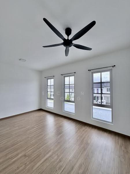 Rumah Teres 2-Tingkat untuk Disewa di Eco Majestic (Semenyih) - Elcoln Leong - Interior - PropertyGuru.com.my