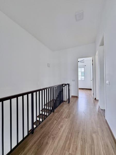 Rumah Teres 2-Tingkat untuk Disewa di Eco Majestic (Semenyih) - Elcoln Leong - Interior - PropertyGuru.com.my
