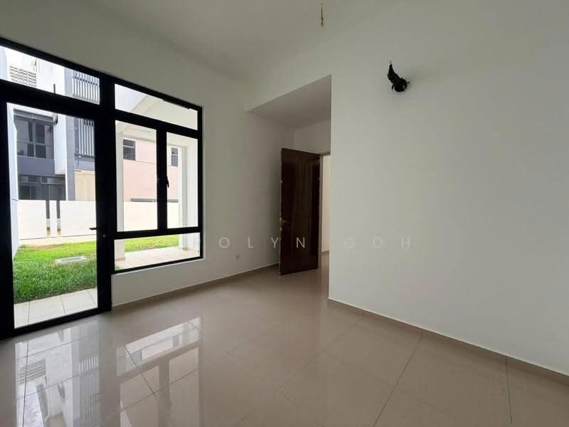 Rumah Kluster untuk Dijual di Horizon Hills (Iskandar Puteri (Nusajaya)) - Carolyn Goh - PropertyGuru.com.my