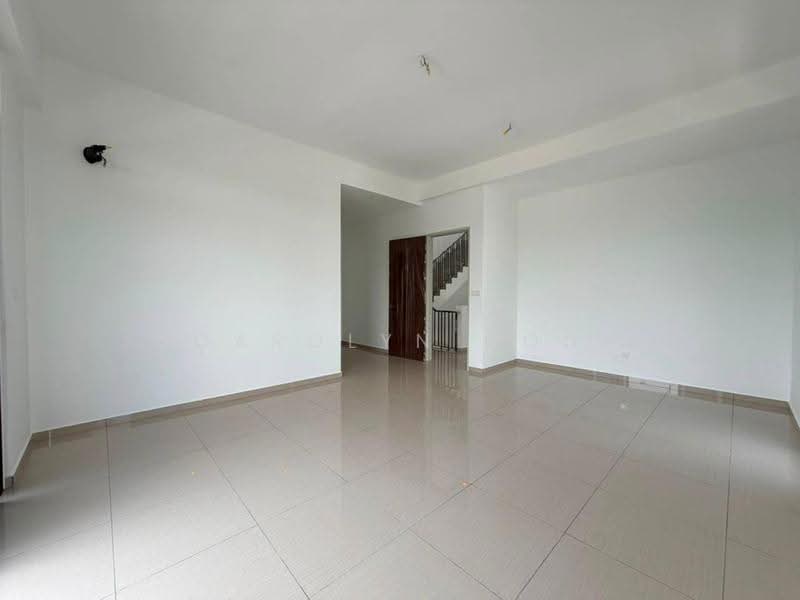 Rumah Kluster untuk Dijual di Horizon Hills (Iskandar Puteri (Nusajaya)) - Carolyn Goh - PropertyGuru.com.my