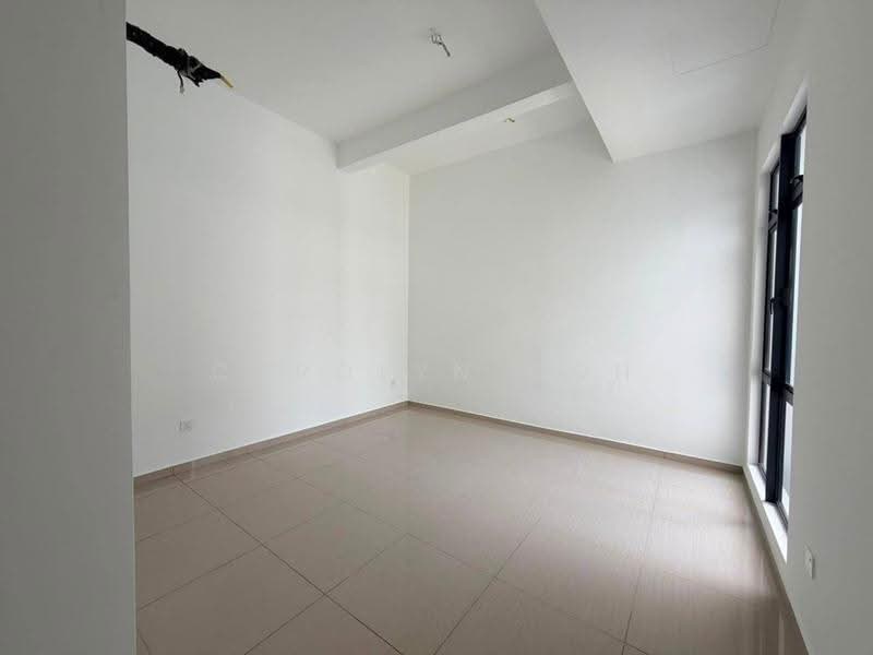 Rumah Kluster untuk Dijual di Horizon Hills (Iskandar Puteri (Nusajaya)) - Carolyn Goh - PropertyGuru.com.my