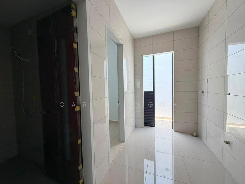 Rumah Kluster untuk Dijual di Horizon Hills (Iskandar Puteri (Nusajaya)) - Carolyn Goh - PropertyGuru.com.my