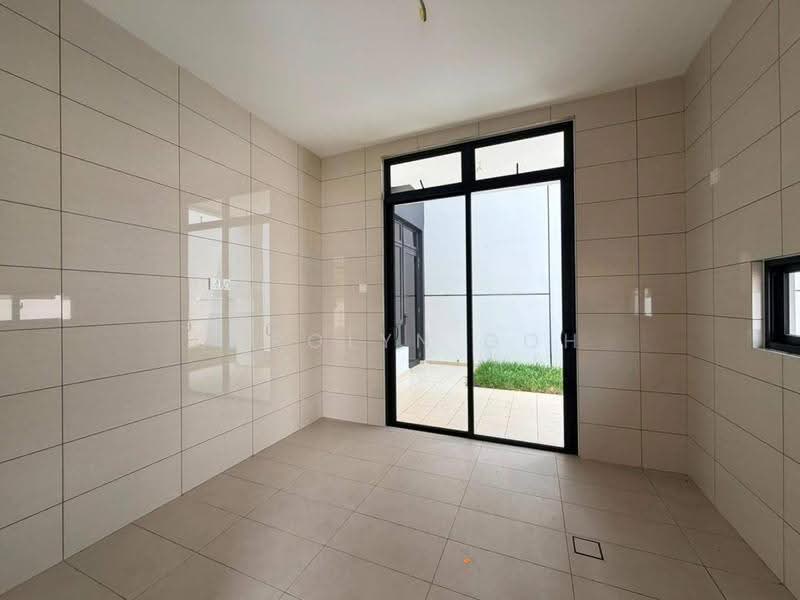 Rumah Kluster untuk Dijual di Horizon Hills (Iskandar Puteri (Nusajaya)) - Carolyn Goh - PropertyGuru.com.my