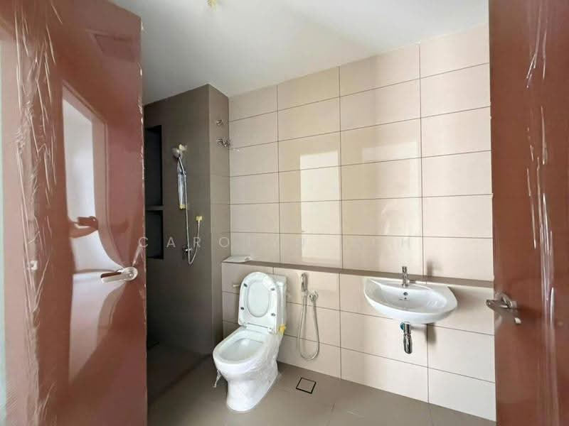 Rumah Kluster untuk Dijual di Horizon Hills (Iskandar Puteri (Nusajaya)) - Carolyn Goh - PropertyGuru.com.my