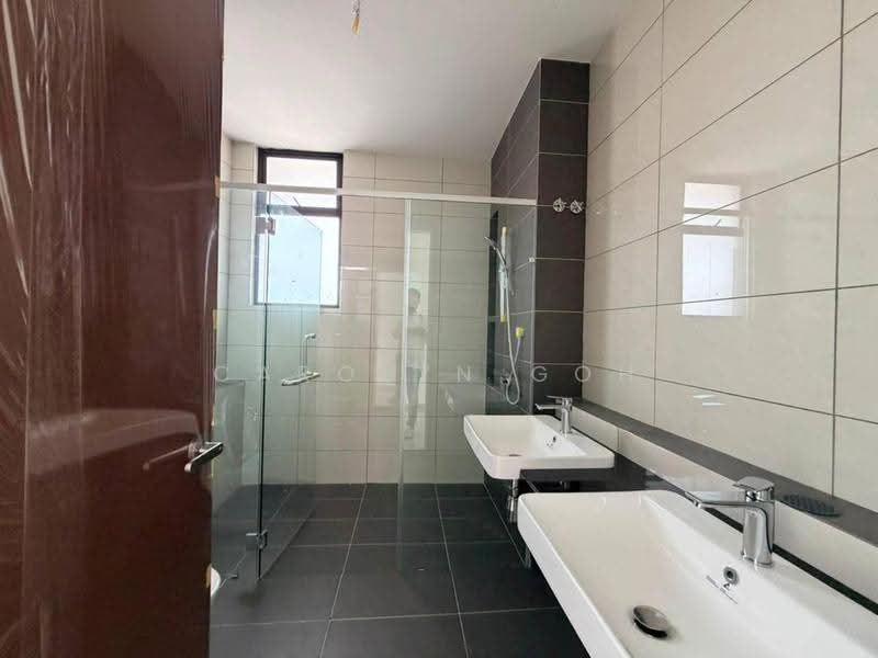 Rumah Kluster untuk Dijual di Horizon Hills (Iskandar Puteri (Nusajaya)) - Carolyn Goh - PropertyGuru.com.my