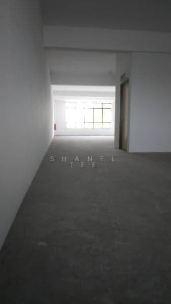 Shop for Sale in Kampung Baru Yap Tau Sah (Kluang) - Shanel Tee - Interior - PropertyGuru.com.my
