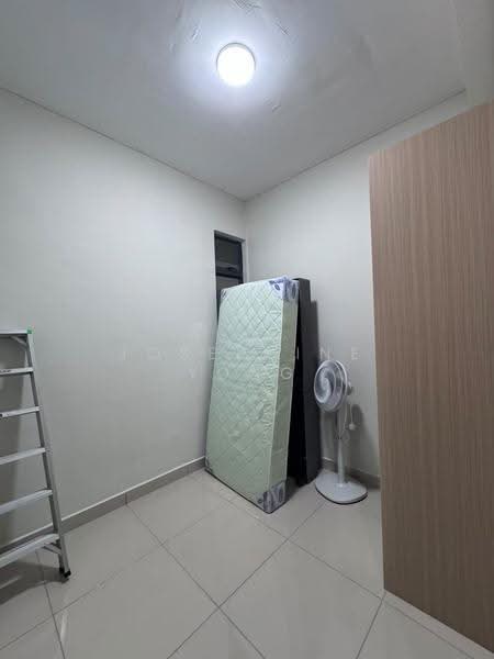 Condominium for Rent at KSL Residence 2 @ Kangkar Tebrau - Josephine Yong - Interior - PropertyGuru.com.my