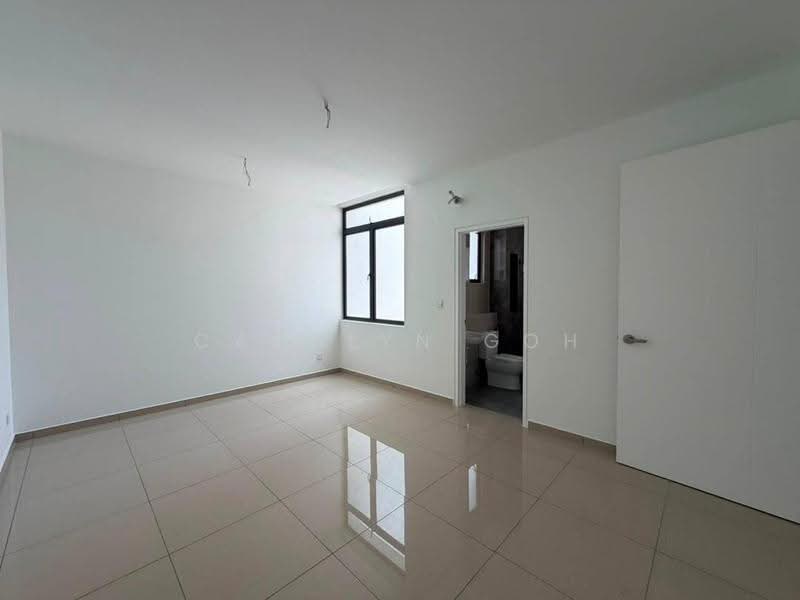 Rumah Kluster untuk Dijual di Horizon Hills (Iskandar Puteri (Nusajaya)) - Carolyn Goh - PropertyGuru.com.my