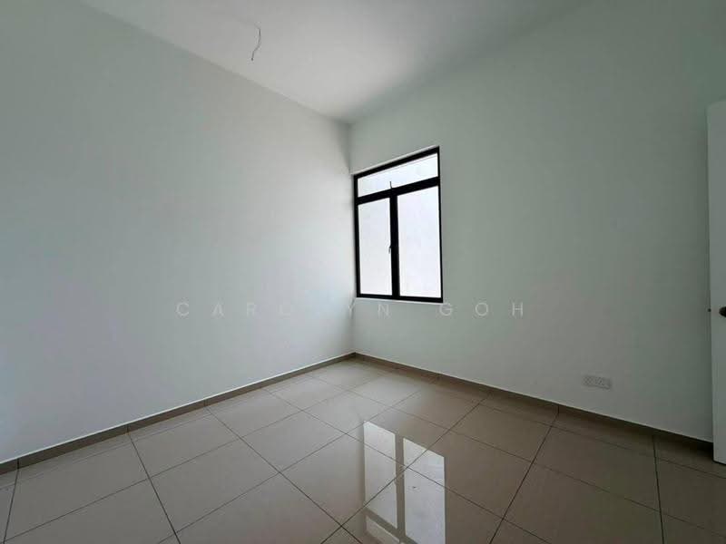Rumah Kluster untuk Dijual di Horizon Hills (Iskandar Puteri (Nusajaya)) - Carolyn Goh - PropertyGuru.com.my