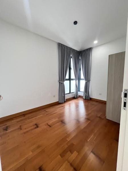 Kondominium untuk Dijual di Teega Residences - Liza Leong - PropertyGuru.com.my