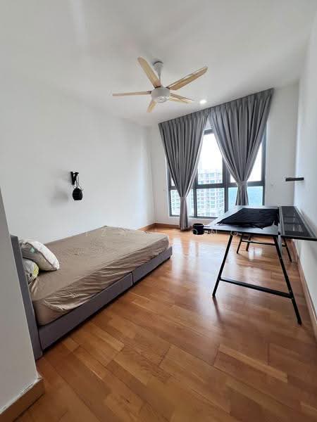 Kondominium untuk Dijual di Teega Residences - Liza Leong - PropertyGuru.com.my