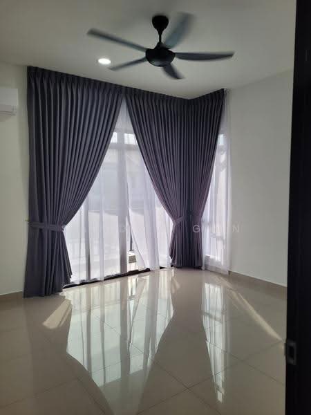 Terraced House for Rent in Iskandar Puteri (Nusajaya) (Johor) - Sandra Gan - Interior - PropertyGuru.com.my
