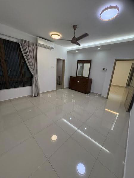 Condominium for Sale at Atmosfera Kondominium - Janice CC Tan - Interior - PropertyGuru.com.my